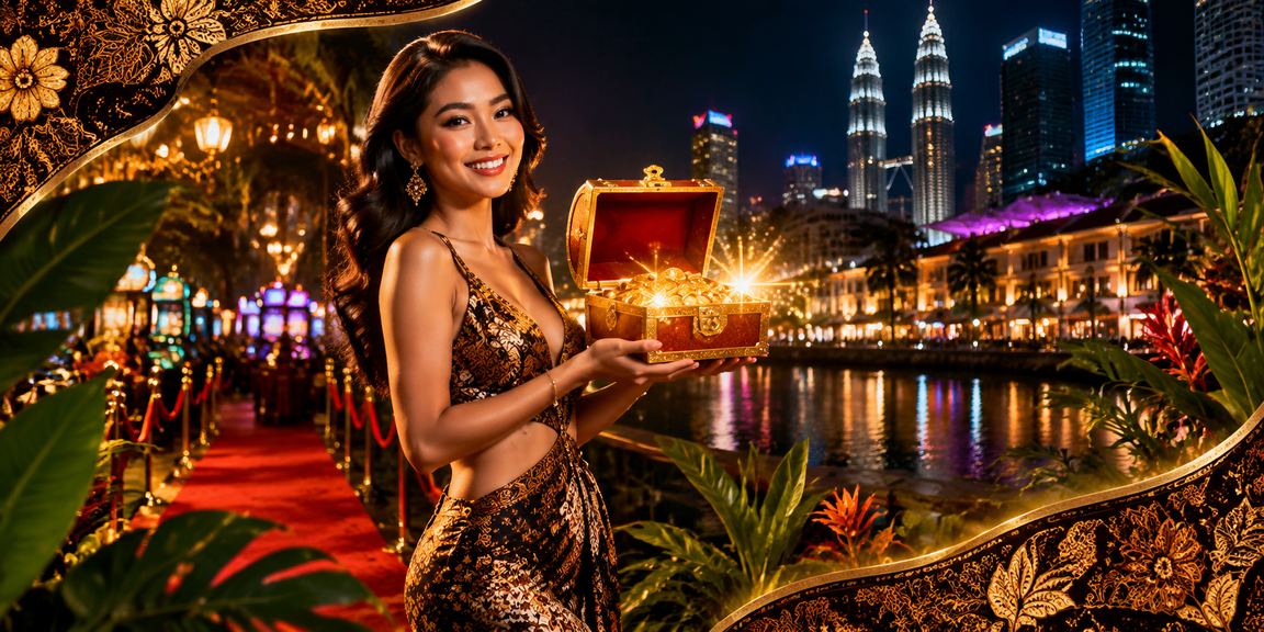 Pemain iroyal88 mendapatkan bantuan sokongan pelanggan di Kuala Lumpur