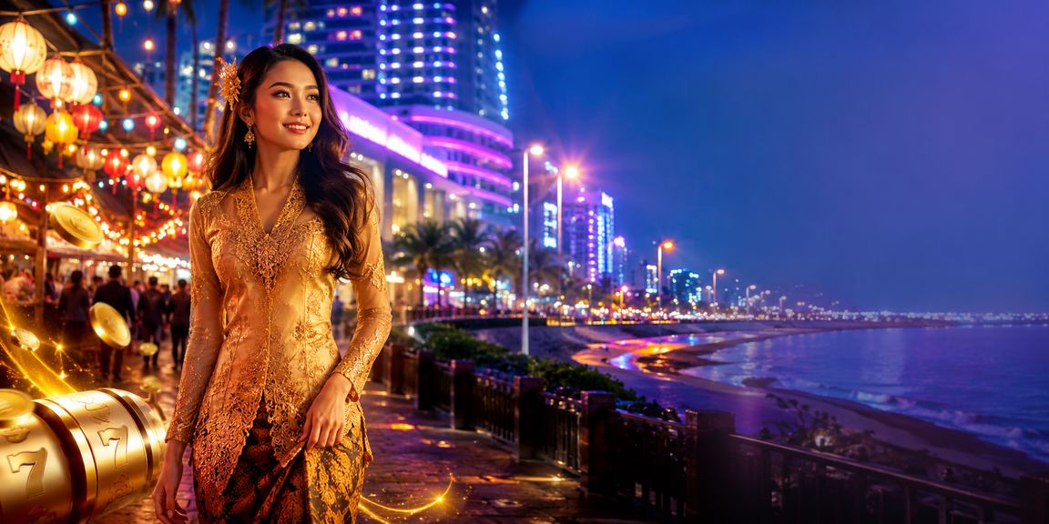 Permainan slot jackpot popular di iroyal88