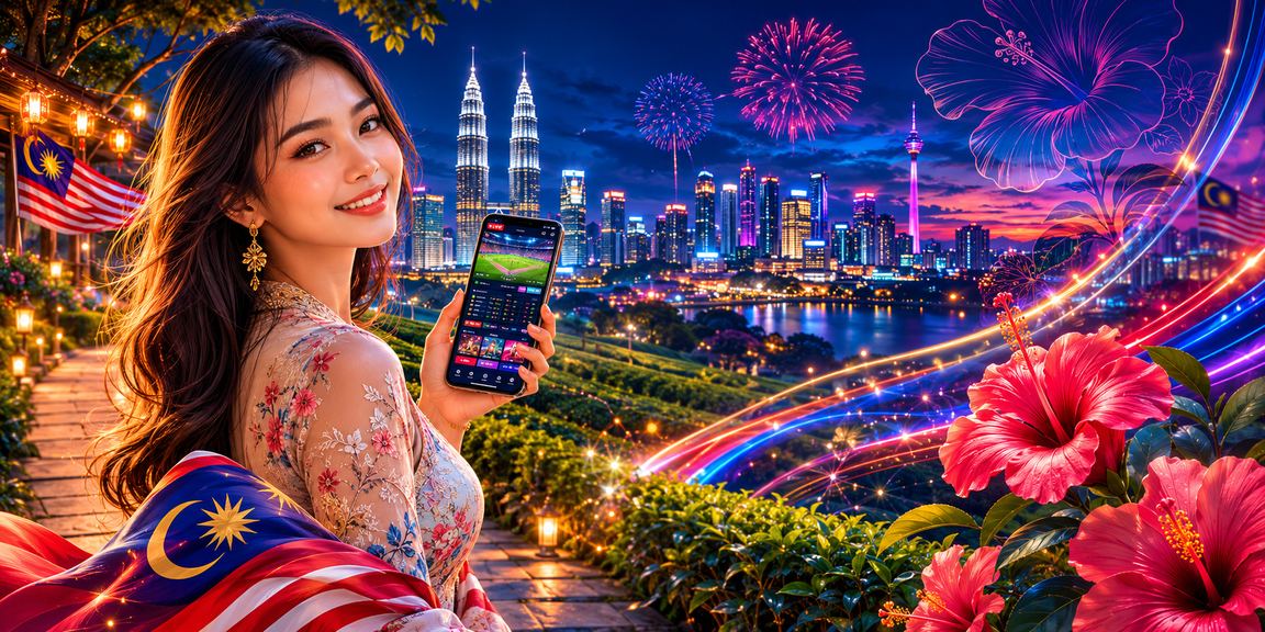 Kasino mudah alih Petaling Jaya untuk deposit bonus iroyal88