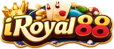 iroyal88